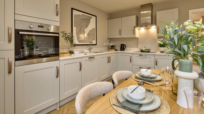 HarperCrewe - Rightmove -